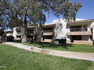 709 S Power Rd UNIT 106, Mesa, AZ 85206