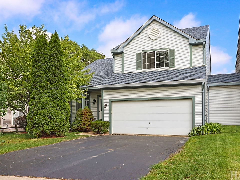1st image of 62 E Rustic Ln Unit 0