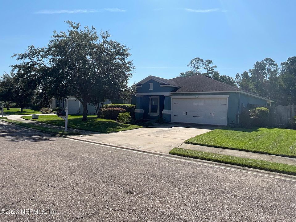 1st image of 2719 WOODSDALE Drive