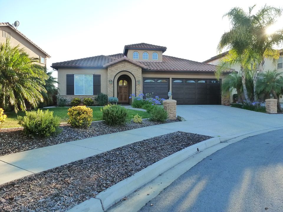 2nd image of 14322 Claymore Ct