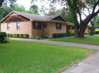 2005 Morningside Dr, Garland, TX 75041