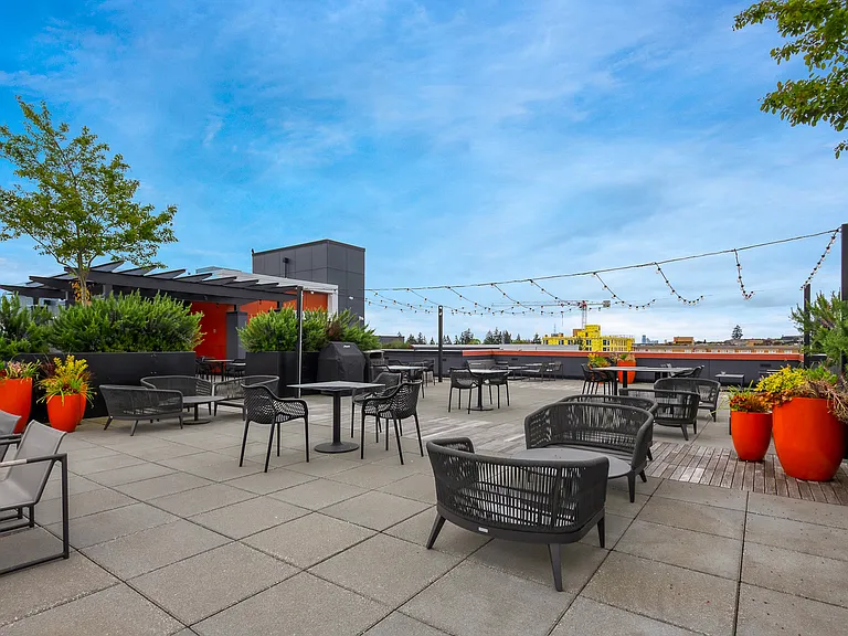 1085 103rd Ave NE #511 — Photo 25