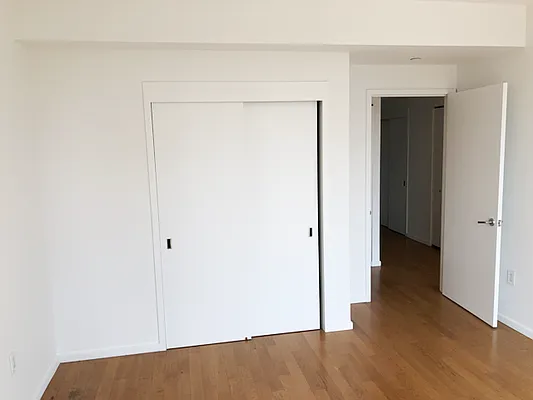 Rented by Mark International Real Estate | media 36