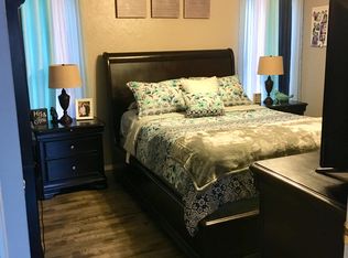 3515 Jason Ave, Pocatello, ID 83204