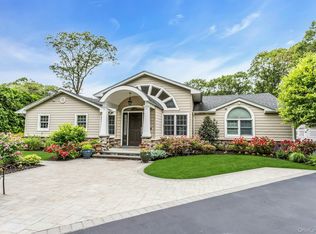 21 Buttonwood Drive, Dix Hills, NY 11746