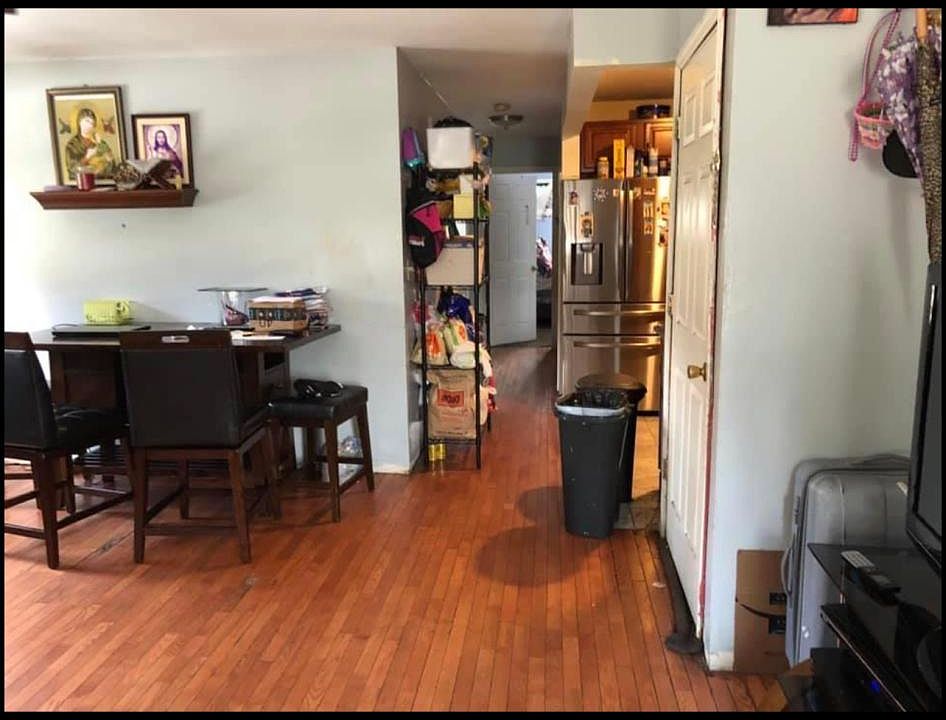 2nd image of 15508 110th Ave Floor 2