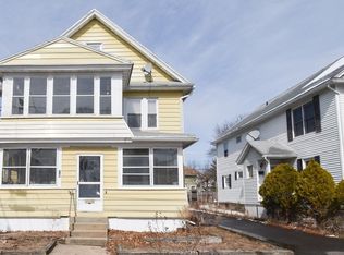 28-30 Maryland St, Springfield, MA 01108
