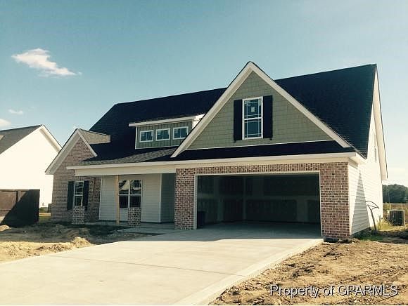 2nd image of 661 Brookfield Dr