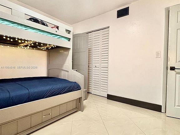 5th image of 6175 W 20th Ave APT 309