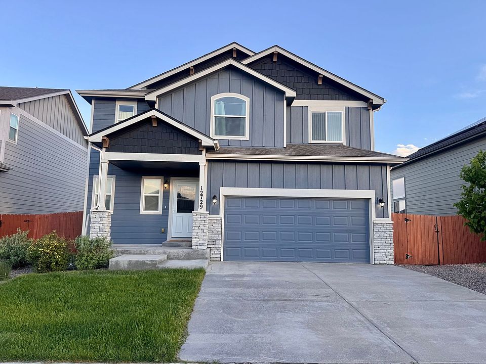 1st image of 12729 Windingwalk Dr
