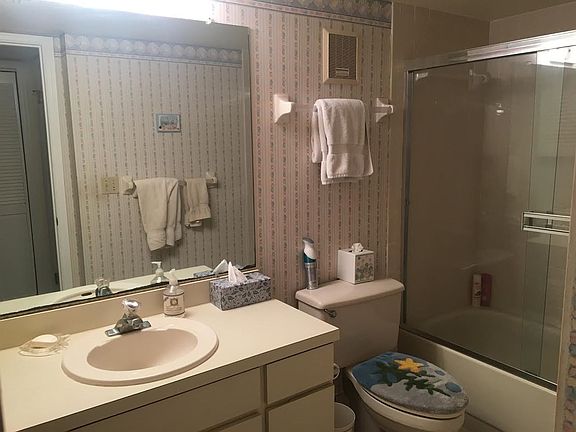 4th image of 8090 A1a S Unit 203