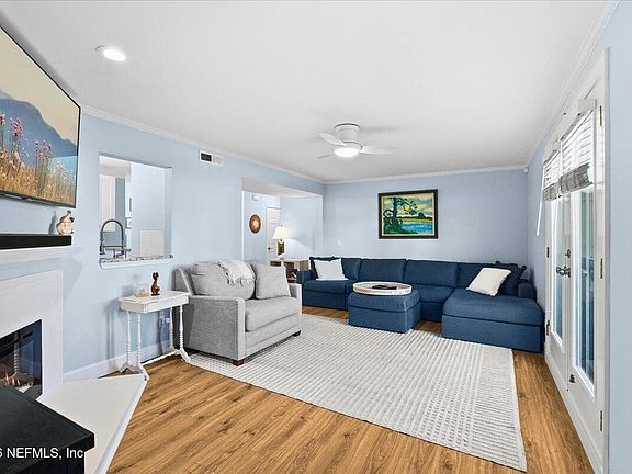 4th image of 32 PONTE VEDRA COLONY Circle