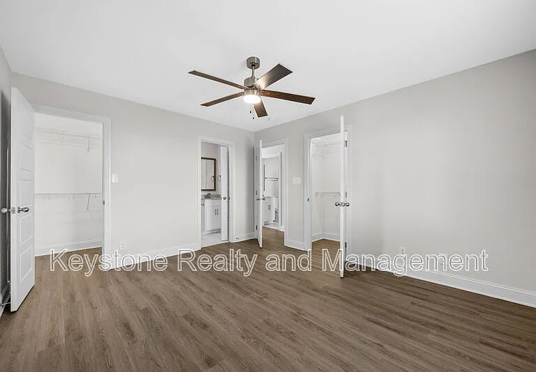 105 Mace Ln #A — Photo 11