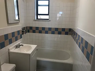 Rented by Metropolis International Realty Inc.