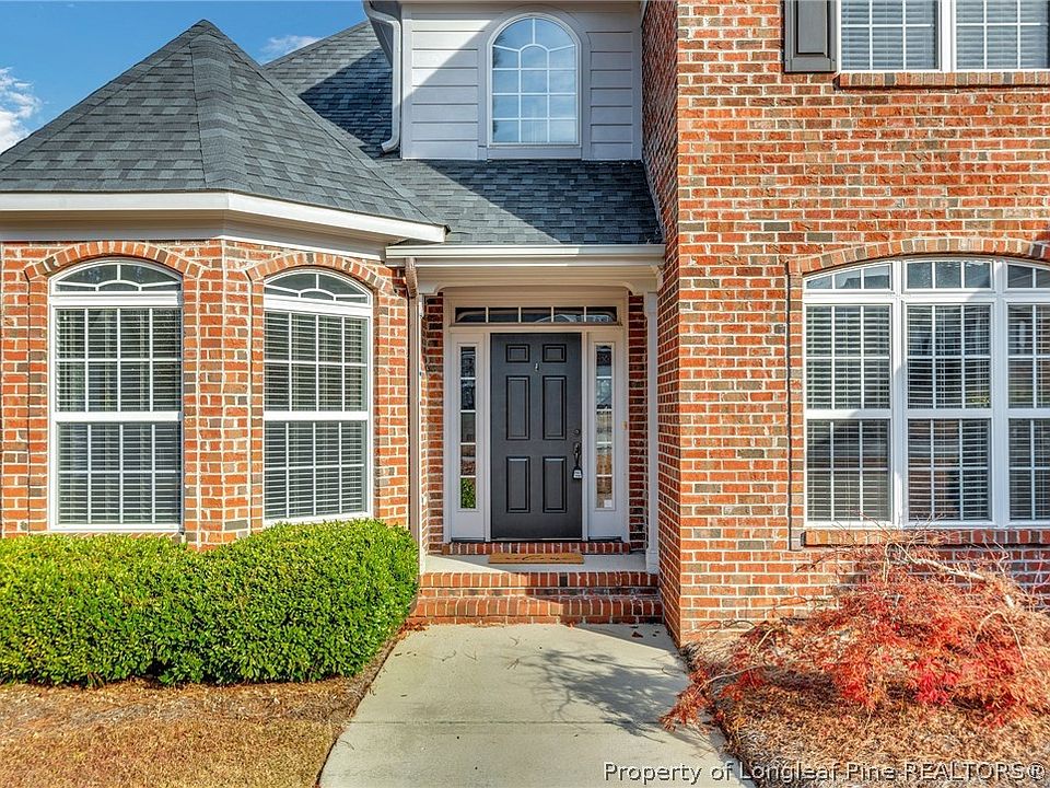 7508 Wilkins Dr, Fayetteville, NC 28311 Zillow