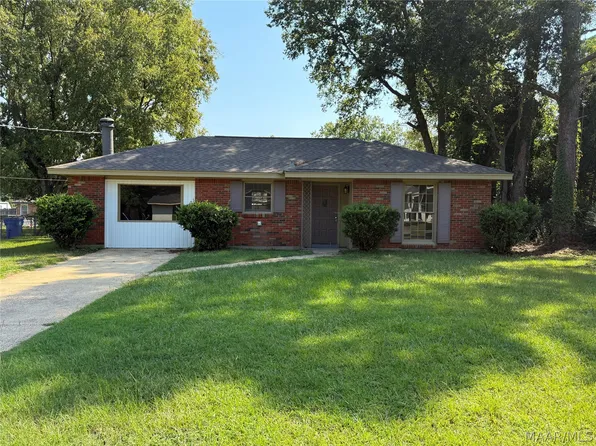 113 Lori St, Prattville, AL 36066