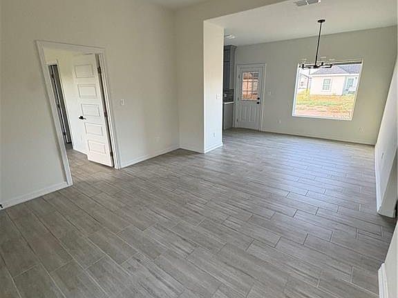 2nd image of 2951 Rio Red Cir S