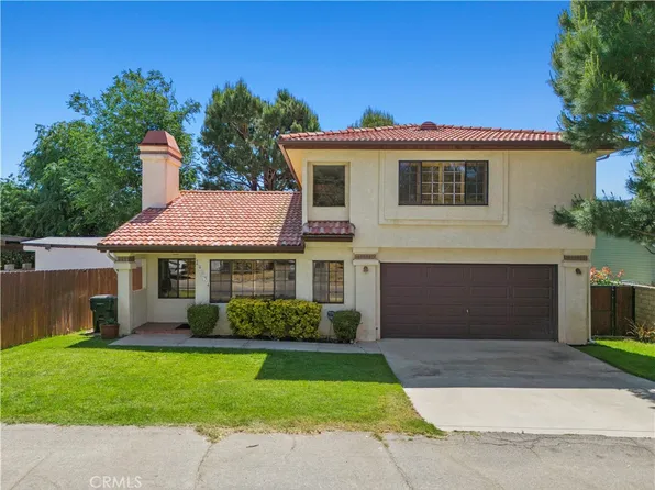 29034 Sheridan Rd, Val Verde, CA 91384