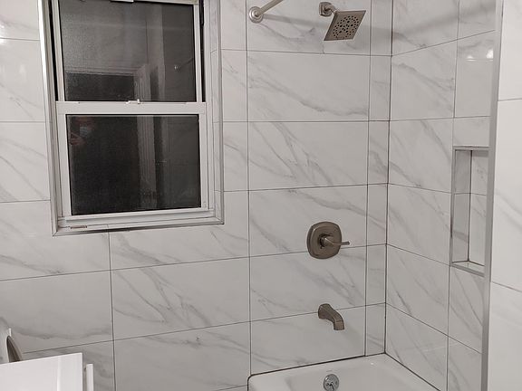 2nd image of 8555 144th St #1