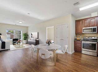 The Jacklyn: Elevate Your Lifestyle in Modern Luxury Living, West New York, NJ 07093