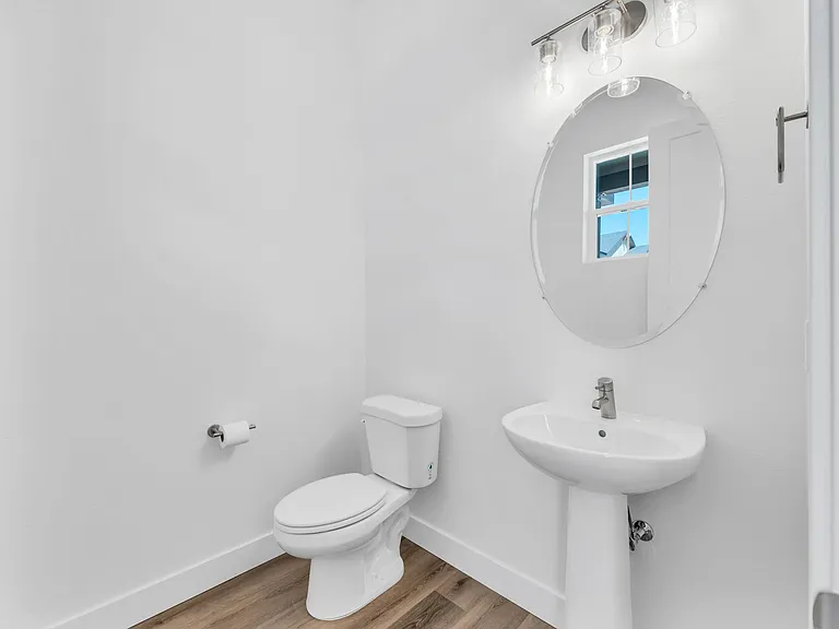 3219 E Copperleaf Ln — Photo 11