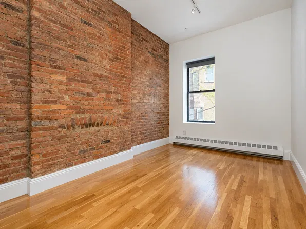 799 Sixth Avenue #1, photo 4