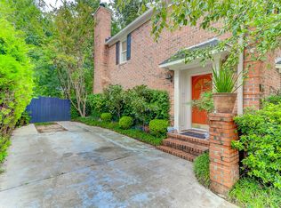 1047 Loyalist Ln, Mount Pleasant, SC 29464