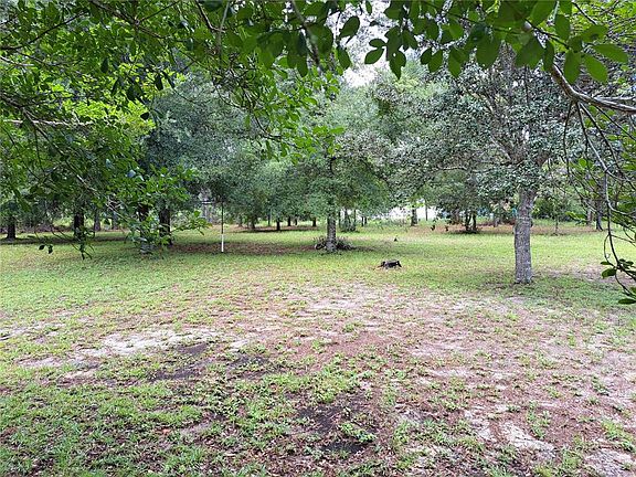 5th image of 2692 W HAMLET PLACE