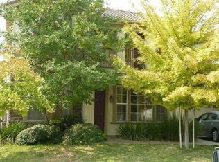 9 Bascom Ct, Sacramento, CA 95835