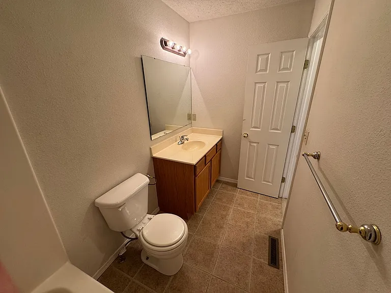 318 Carmel Valley Way — Photo 24