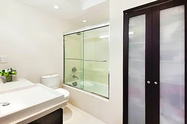 Sold by Town Residential
