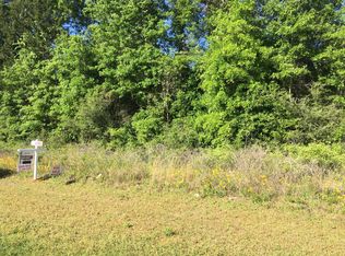 0 Peanut Rd, Cottondale, FL 32431