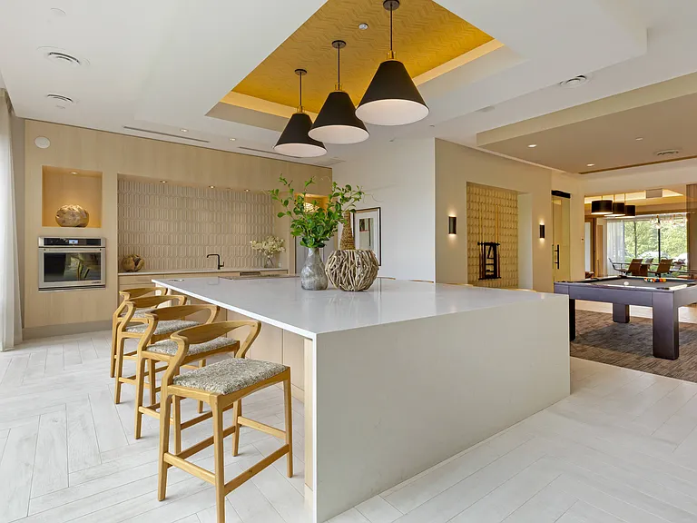Bell Westford — Photo 13