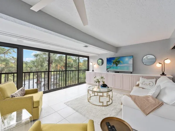 88 Cypress View DR #F88, NAPLES, FL 34113