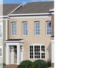 107 Iberville St, Madison, AL 35758