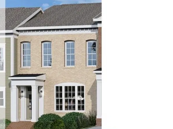 107 Iberville St, Madison, AL 35758