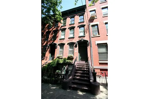 Sold by Liberty Realty | media 1