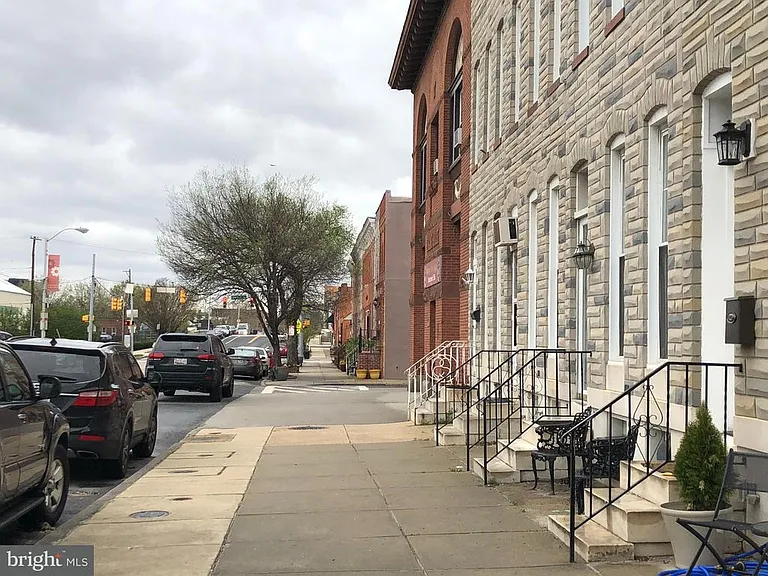 1438 E Fort Ave — Photo 14