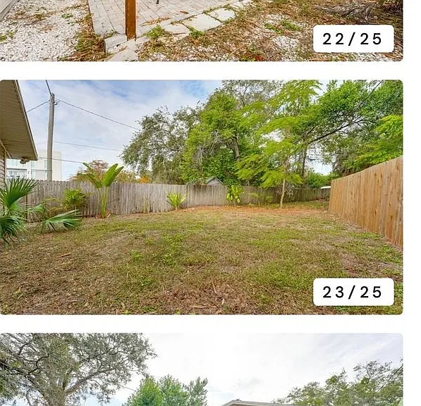 522 McLennan St — Photo 2