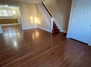 1442 Summit Ave #4, Marcus Hook, PA 19061