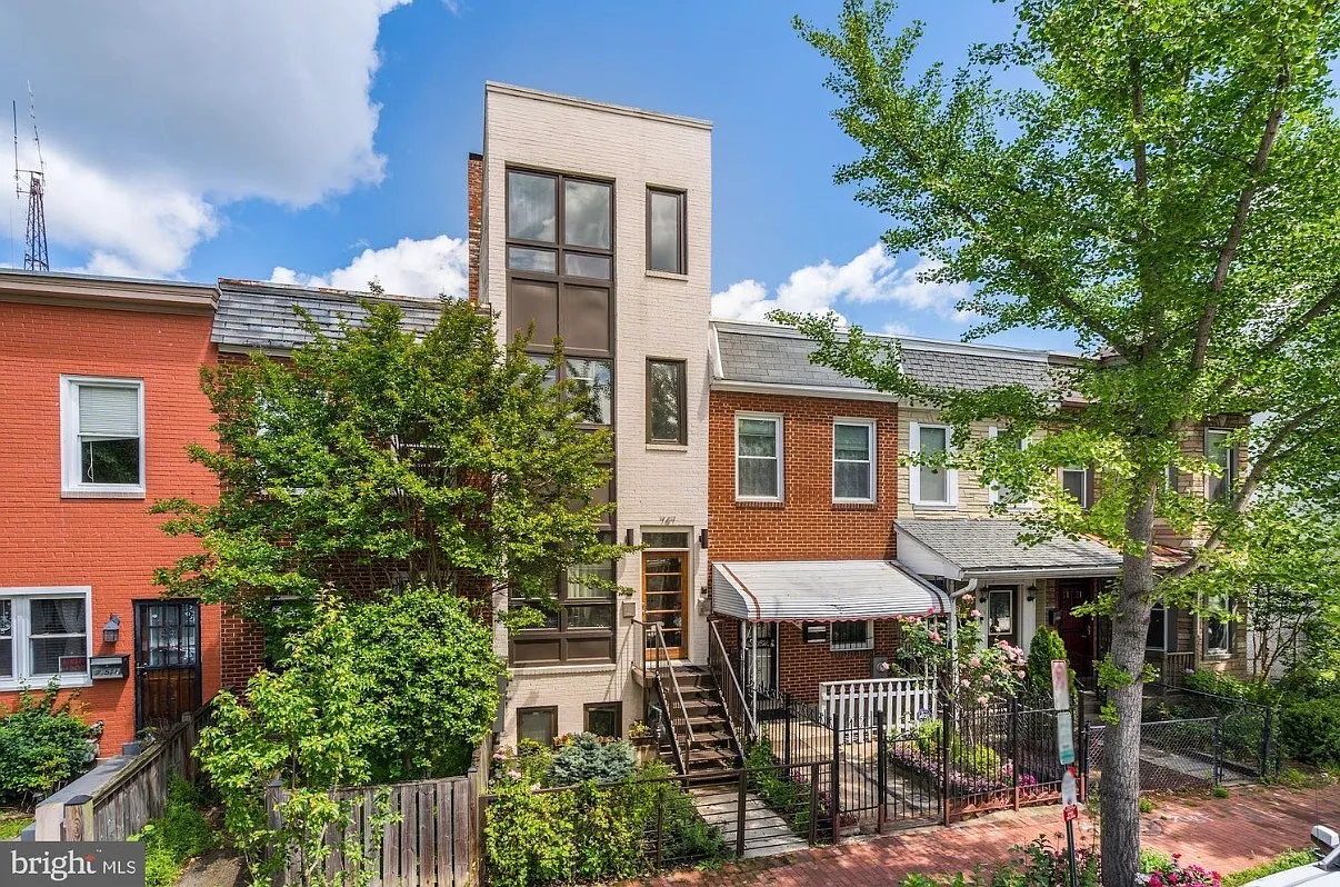 2 bed, 1716 sqft, $1,875 — Photo 3