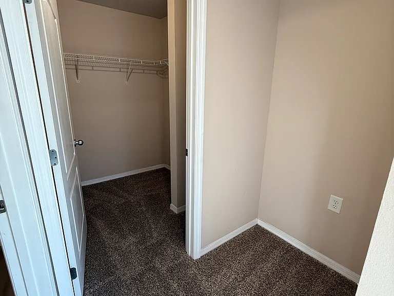 1640 Villa Capri Cir #308 — Photo 12