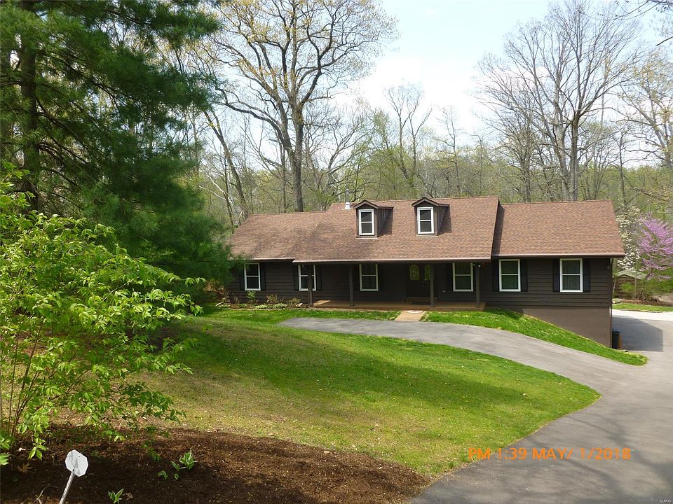 1st image of 3807 Fleur Du Bois Dr