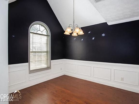 4th image of 50R Rosewood Cir