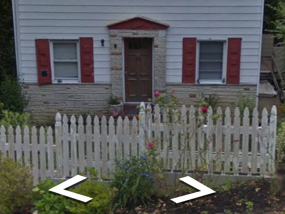 2nd image of 5000 11th St S