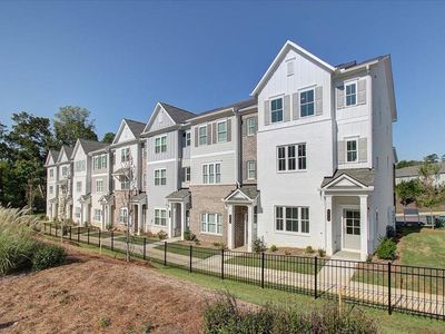 3316 Cranston Ln, Kennesaw, GA, 30144