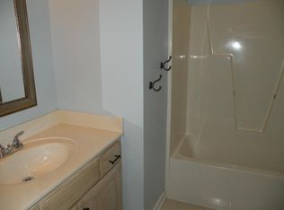 1301 Albertson Pl, Apex, NC 27502