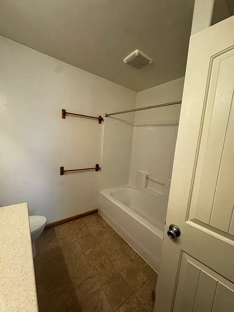 3 bed, 2.5 bath, $2,800 — Photo 3