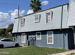 3302 Up River Rd #12246861, Corpus Christi, TX 78408