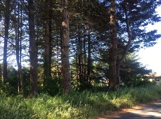 106 Seafoam Rd, Whitethorn, CA 95589